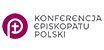Episkopat
